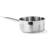 Hendi Profi Line 1.5 L 16 cm