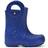 Crocs Handle It Rain Boot Kids - Cerulean Blue