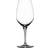 Riedel Spiegelau Rödvinsglas 48cl 4st