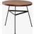 Jotex Bodafors Sofabord 50cm