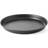 Hendi - Pizzaform 45 cm