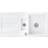 Villeroy & Boch Flavia 60 (330402RW)