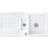 Villeroy & Boch Flavia 60 (330402R1)