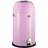 Wesco Kickmaster 33L