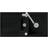 Villeroy & Boch Flavia 60 (330402S5)