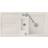 Villeroy & Boch Flavia 60 (330402KR)