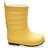 Tretorn Gränna Yellow/Yellow Unisex Amarillo