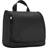 Reisenthel Toiletbag - Black