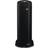Wesco Big Baseboy 30L