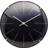 Nextime Big Stripe Mini Dome Bordur 20cm