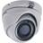 Hikvision DS-2CE56D8T-ITM 2.8mm