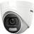 Hikvision DS-2CE72DFT-F 3.6mm