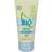 HOT Bio Sensitive 50ml