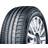 Triangle Sportex TH201 225/50 R16 96W