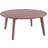 Department Look Sofabord 110cm