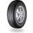 Maxxis UE 168 Trucmaxx 165 R13C 94/93R 8PR