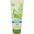 HOT Bio Super 100ml