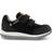 Kavat Halland Wp Sneakers - Black