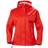 Helly Hansen Loke Jacket - Grenadine