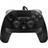 Snakebyte 4 S Nero USB Gamepad Joystick Analogico/Digitale PS4, PS3