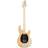 Sterling By Music Man Ray34
