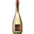 Verdi Spumante Sparkletini Peach 5% 75cl
