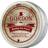 Gordon Modeling Hair Pomade 100ml