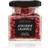 Mill & Mortar Raspberry Crumble 12g 12g