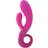 Toy Joy Caresse Nea