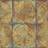 Galerie Tapetti Grunge G45376, ruskea