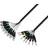 Adam Hall 3 Star 8XLR-8x6.3mm M-F 3m