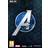 Marvel's Avengers (PC)