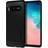 Spigen Rugged Armor Case (Galaxy S10)