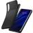 Spigen Rugged Armor Case (Huawei P30)