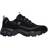 Skechers D'Lites M - Black