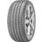 Sava Intensa UHP 2 245/45 R18 100Y XL