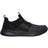 Skechers Delson Camben M - Black