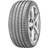 Sava Intensa UHP 2 215/40 R17 87Y XL