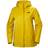 Helly Hansen Women's Moss Jacket - Yellow