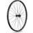 DT Swiss H 1900 Spline 30 Front Wheel