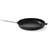 Hendi Titanium Professional 36cm