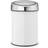 Brabantia Touch Bin (364488)