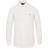 Polo Ralph Lauren Logo Embroidered Shirt - White