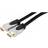 Exertis Connect Gold HDMI-HDMI 2m