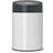 Brabantia Slide Bin (483165)