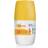 Derma Kids Sollotion Roll-on SPF30 50ml