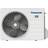 Panasonic CU-Z35UFEA-1 Utomhusdel