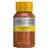 Winsor & Newton Acrylic Paint Galeria Copper 500ml