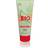 HOT Bio Warming 100ml