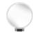 Kleine Wolke Cloud Multi (5840116886)